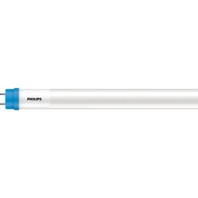 Afbeelding van Philips LED Buis T8 CorePro (EM/Mains) Ultra Output 21.5W 2400lm 840 Koel Wit 120cm Vervangt 36W