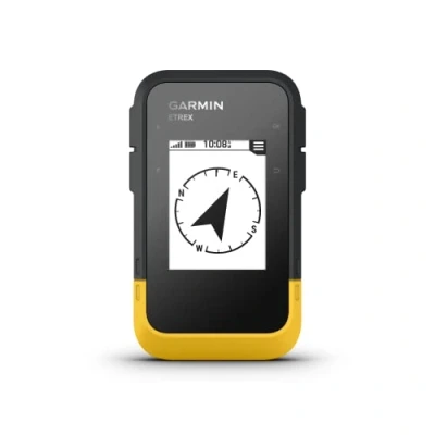 Afbeelding van Garmin eTrex® SE GPS Handheld Navigator, Extra Battery Life, Wireless