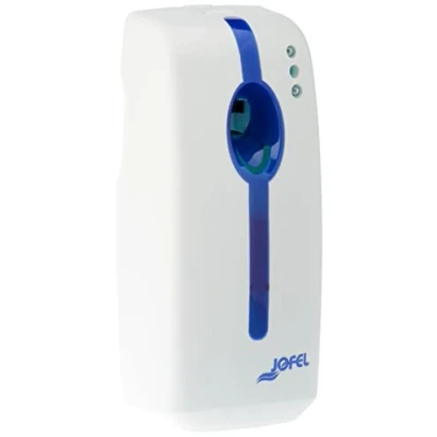 Afbeelding van Jofel Luchtverfrisser Ai90000 250 Ml Blauw