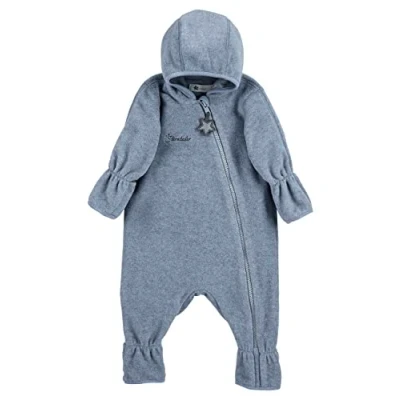 Afbeelding van Sterntaler Algemeen blauw