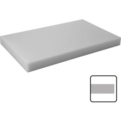 Afbeelding van snijblad 60x33cm, 882006, CaterChef