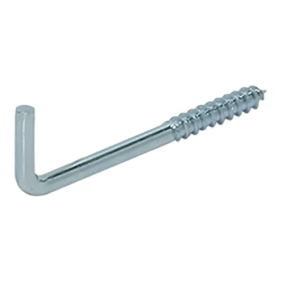 Afbeelding van Gb Schroefduim houtdraad 50 x 18mm diameter 4mm EV 80020013