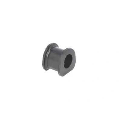 Afbeelding van Yamato Stabilisatorstang rubber J70534YMT