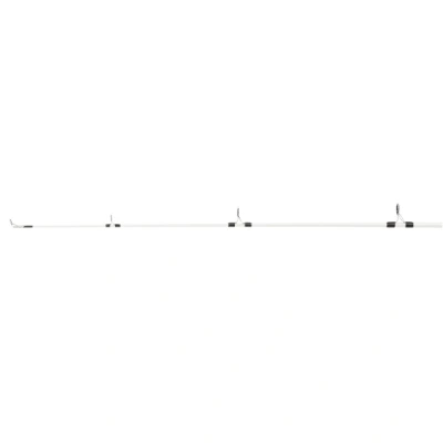Afbeelding van Mitchell Neuron Light Boat Combo 2,40m (80 150g) Zeevis set