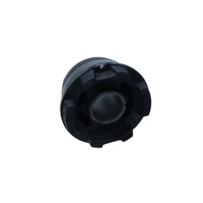 Afbeelding van Achteraslager MAXGEAR 72 3666