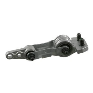 Afbeelding van Houder, motorophanging FEBI BILSTEIN 109702
