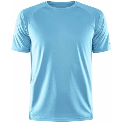 Afbeelding van T Shirt Craft Men Core Unify Training Tee Menthol XXXL