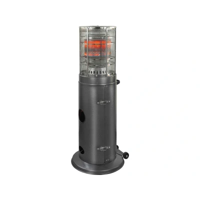 Afbeelding van Eurom Area Lounge Heater NL