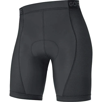 Afbeelding van GOREWEAR C3 Liner Short Tights+