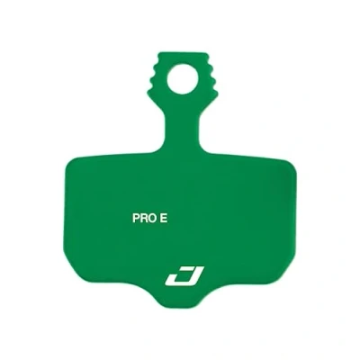 Afbeelding van Pro E Bike Disc Brake Pad Avid (Elixir)