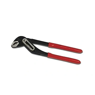 Afbeelding van Brüder Mannesmann Waterpomptang 175 mm (Hobby) 10720