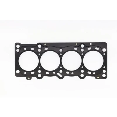 Afbeelding van Corteco Cilinderkop pakking 415114P