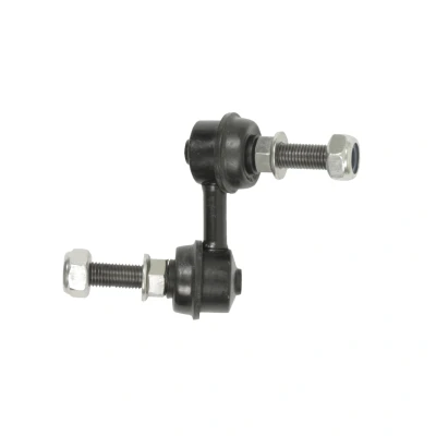 Afbeelding van Blue Print Stabilisatorstang ADG08597