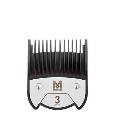 Afbeelding van Wahl Opzetkam Type 19 1801 Magnetic 3.0 mm