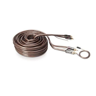 Afbeelding van Sinuslive CX 65 cinchkabel 6,5 m