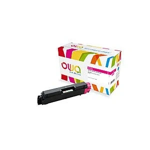 Afbeelding van Armor K16099OW tonercartridge magenta, 1 stuks, tonercartridges (5000 pagina&#039;s, stuks)