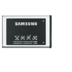 Afbeelding van Samsung Accu AB463651BU (origineel)