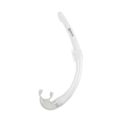 Afbeelding van Mares Snorkel @ Wh Sa