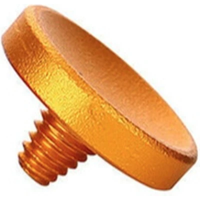 Afbeelding van JJC Soft Release Buttons (G)
