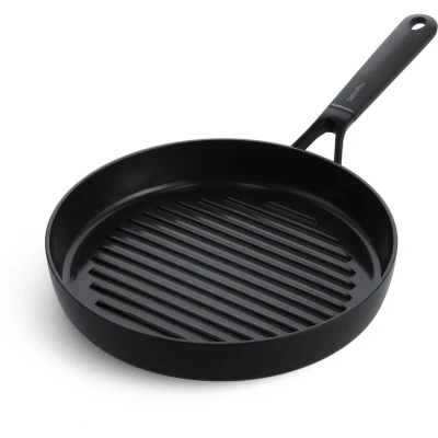 Afbeelding van GreenPan Smartshape grillpan 28cm PFAS vrij