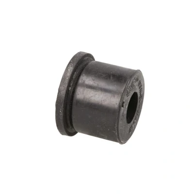 Afbeelding van Febi Bilstein Bladveerlagerbus 42514