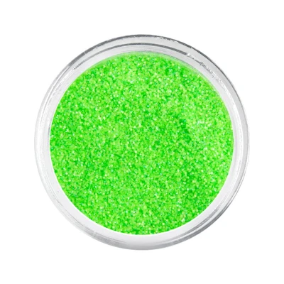 Afbeelding van DRM Nagelpoeder Lollipop Flash 3ml. #05