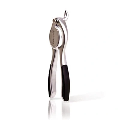 Afbeelding van Vin Bouquet FID 020 Champagne opener. RVS Opener, makkelijk te gebruiken