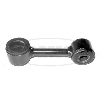 Afbeelding van Corteco Stabilisatorstang 49398518