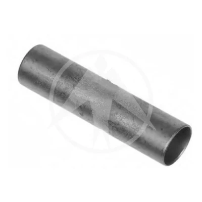 Afbeelding van Afschermhuls, draagarmrubber SIDEM 863635