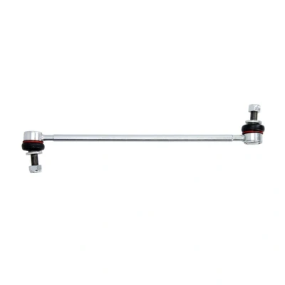 Afbeelding van Stabilisatorstang FEBI BILSTEIN 28513