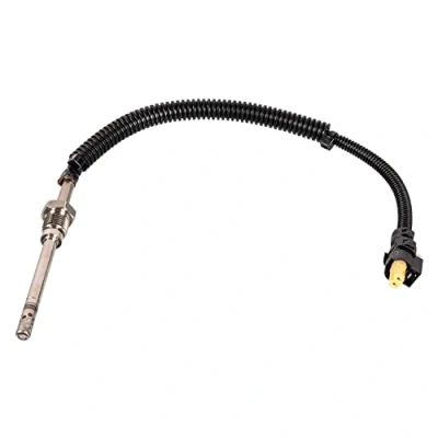 Afbeelding van FEBI BILSTEIN 170460 Sensoren