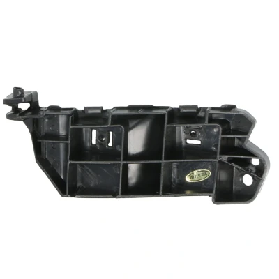 Afbeelding van Blic Bumpersteun 6508 06 6835934P
