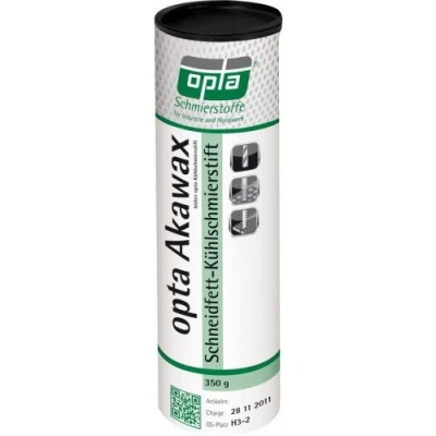 Afbeelding van Koelsmeerstift Akawax 350 g