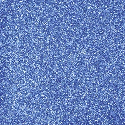 Afbeelding van Knorr Prandell 218236711 kleurzand 0, 1 5 mm 500 ml, kleur: blauw