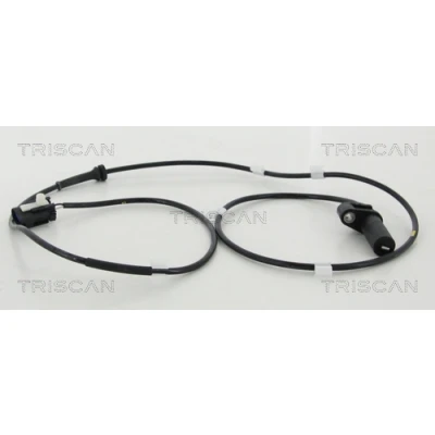 Afbeelding van Triscan ABS sensor 8180 16250