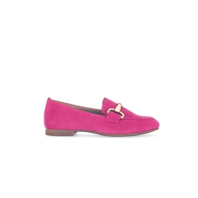 Afbeelding van Gabor Instappers Fuchsia 3 45.211.34