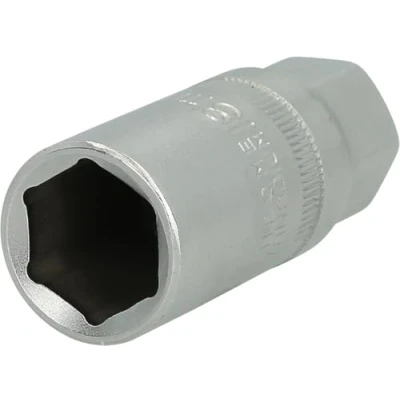 Afbeelding van Brilliant TOOLS KS BT021851 Verwisselbare kop