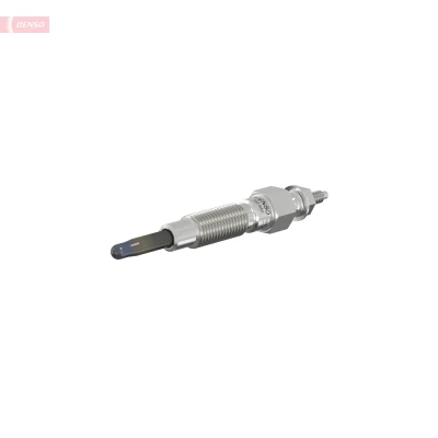 Afbeelding van Denso Gloeibougie DG 643