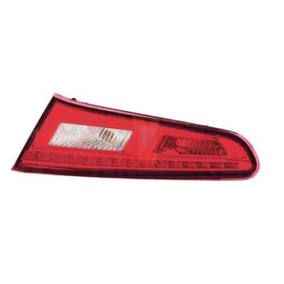 Afbeelding van Magneti Marelli Achterlicht 712204151110