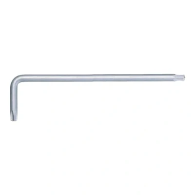 Afbeelding van KS Tools 151.2314 Stiftsleutel Torx, lang, T8
