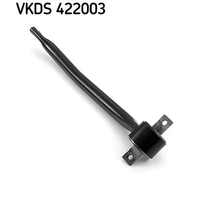 Afbeelding van SKF Draagarm VKDS 422003