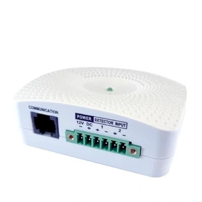 Afbeelding van FORTRON FSP USV EMD Card