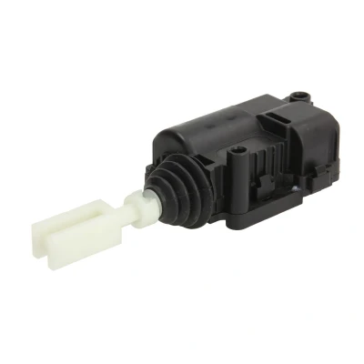 Afbeelding van Servomotor centrale vergrendeling BLIC 6010 04 040435PP