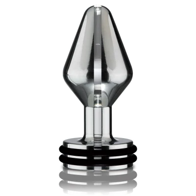 Afbeelding van Mini Electro Butt Plug