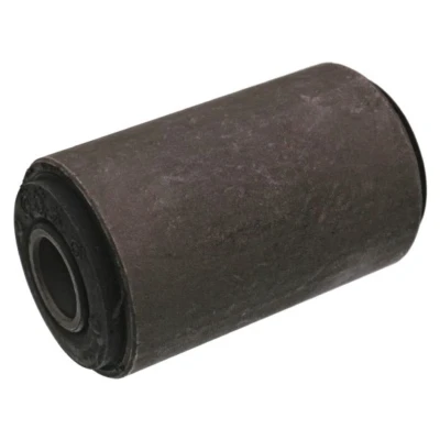 Afbeelding van Afstandshuls, bladveer FEBI BILSTEIN 43299