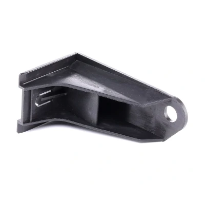 Afbeelding van Vaico Radiateur ophanging V10 2106