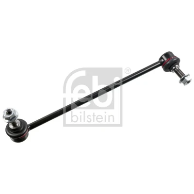 Afbeelding van Stabilisatorstang FEBI BILSTEIN 183326