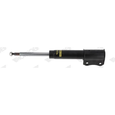 Afbeelding van Monroe Schokdemper D0016L