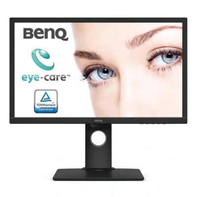 Afbeelding van BL2790QT 27IN IPS USB C 65W DP1.2x1 HDMI