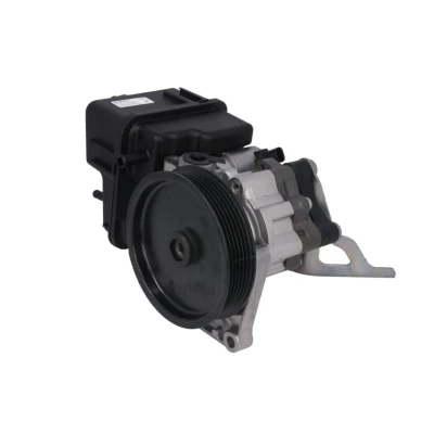 Afbeelding van Bosch Servopomp K S00 000 663